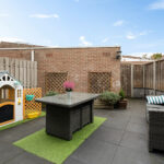 Ruiterstede 78 – Foto 19