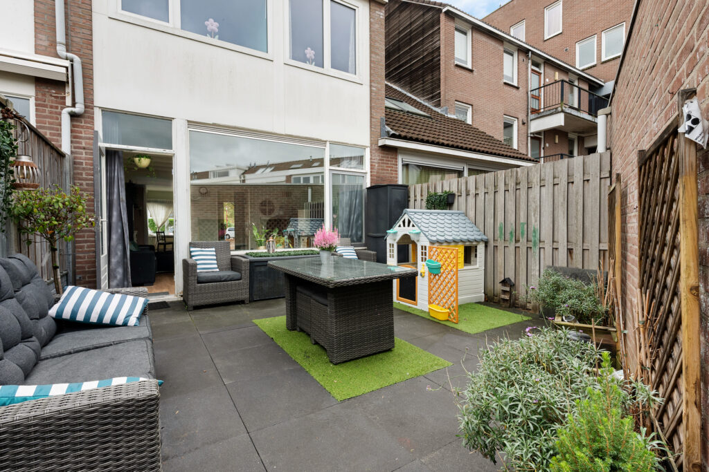 Ruiterstede 78 – Foto 16