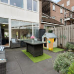 Ruiterstede 78 – Foto 16