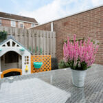 Ruiterstede 78 – Foto 18