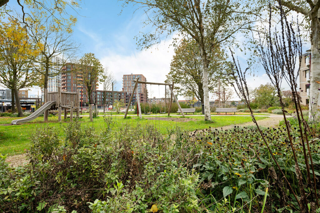 Ruiterstede 78 – Foto 24