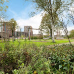 Ruiterstede 78 – Foto 24