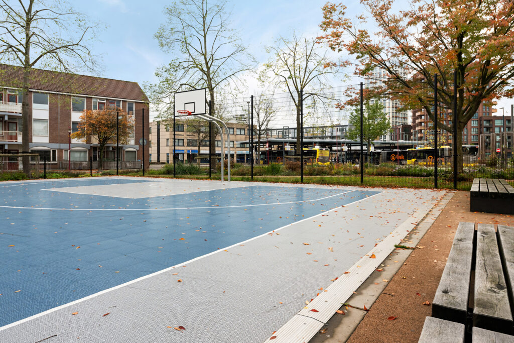 Ruiterstede 78 – Foto 20