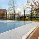 Ruiterstede 78 – Foto 20