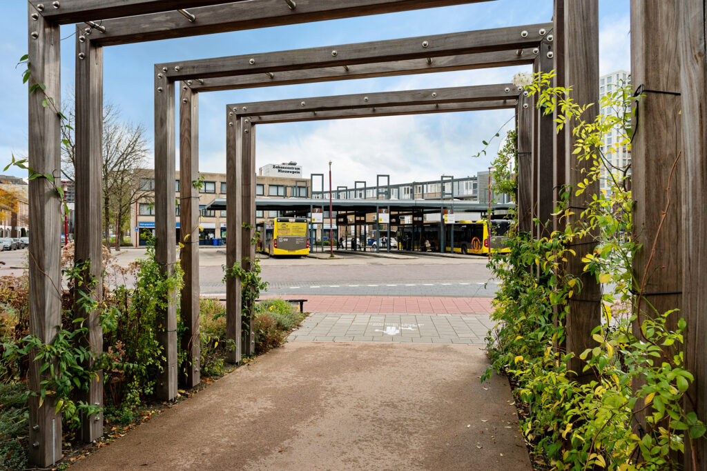 Ruiterstede 78 – Foto 21