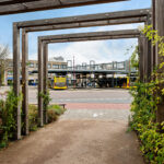 Ruiterstede 78 – Foto 21