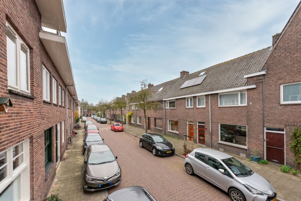 Van Musschenbroekstraat 22 – Foto 28