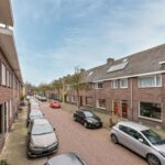 Van Musschenbroekstraat 22 – Foto 28