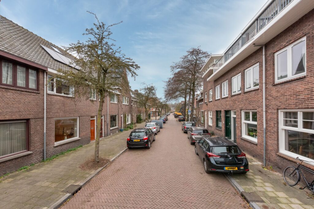 Van Musschenbroekstraat 22 – Foto 29