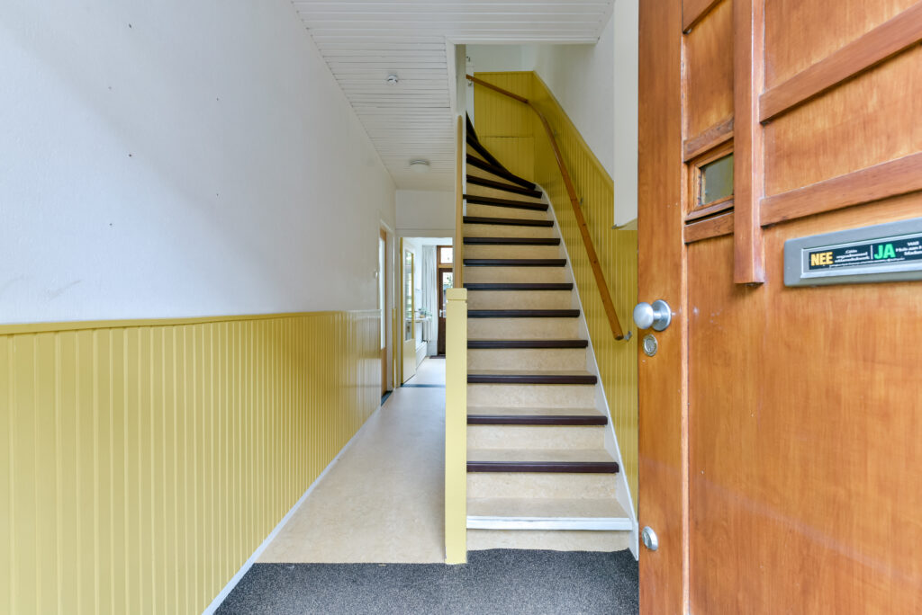 Van Musschenbroekstraat 22 – Foto 17