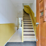 Van Musschenbroekstraat 22 – Foto 17