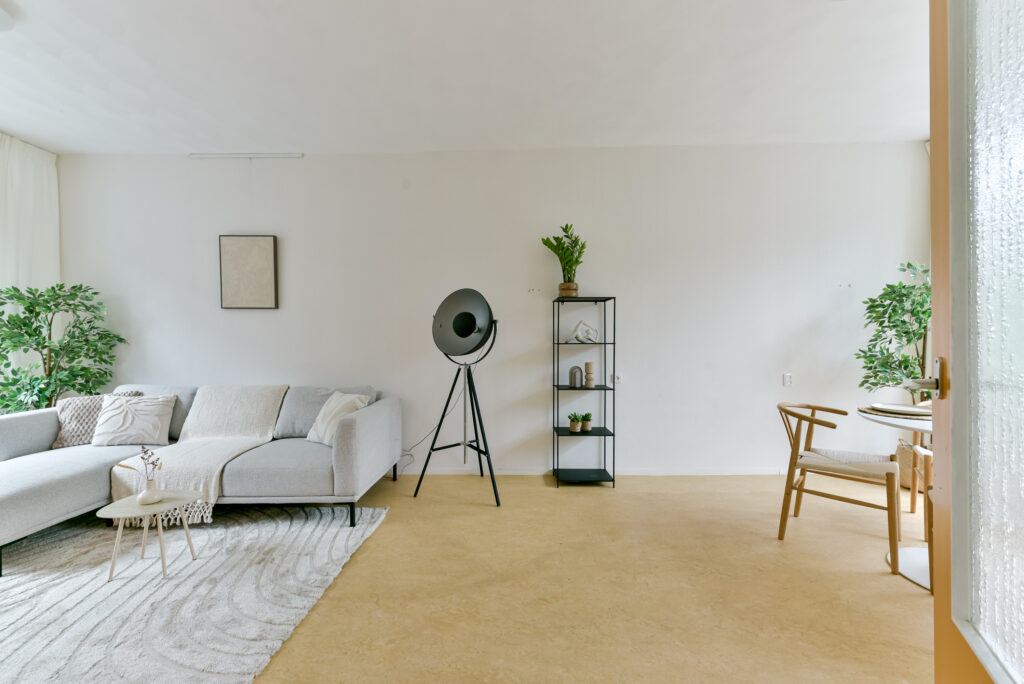 Van Musschenbroekstraat 22 – Foto 6