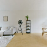 Van Musschenbroekstraat 22 – Foto 6