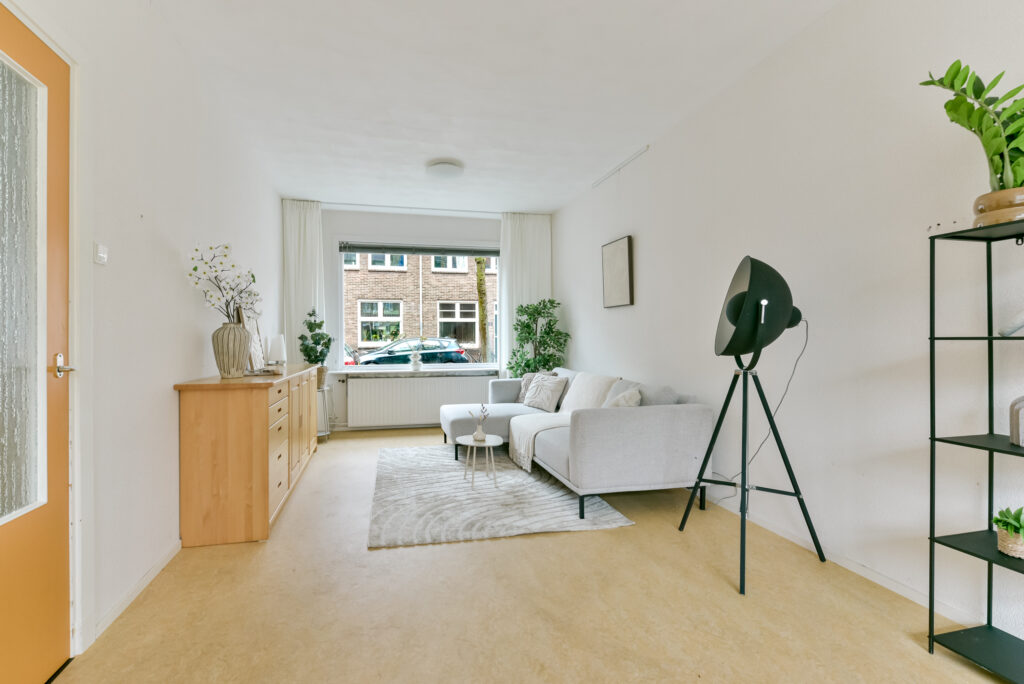 Van Musschenbroekstraat 22 – Foto 7