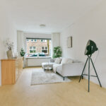 Van Musschenbroekstraat 22 – Foto 7