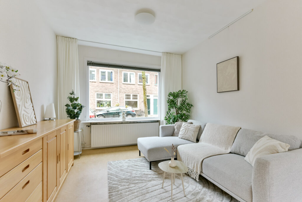 Van Musschenbroekstraat 22 – Foto 9