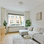 Van Musschenbroekstraat 22 – Foto 9