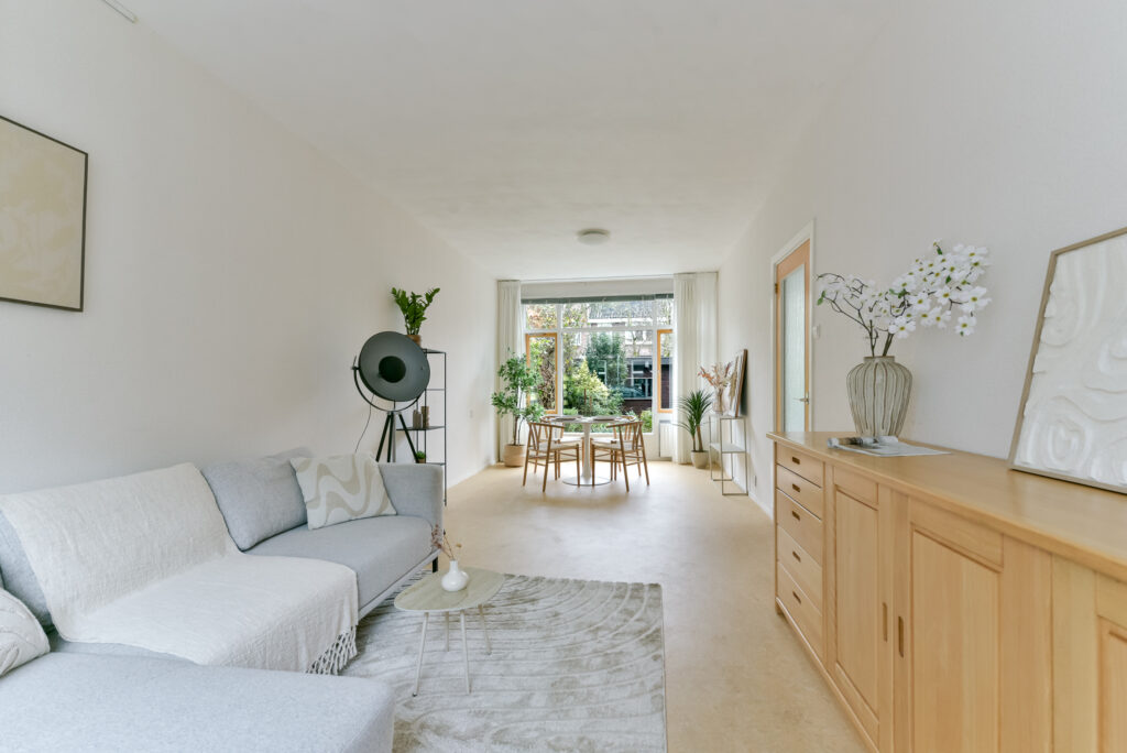 Van Musschenbroekstraat 22 – Foto 3