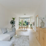 Van Musschenbroekstraat 22 – Foto 3