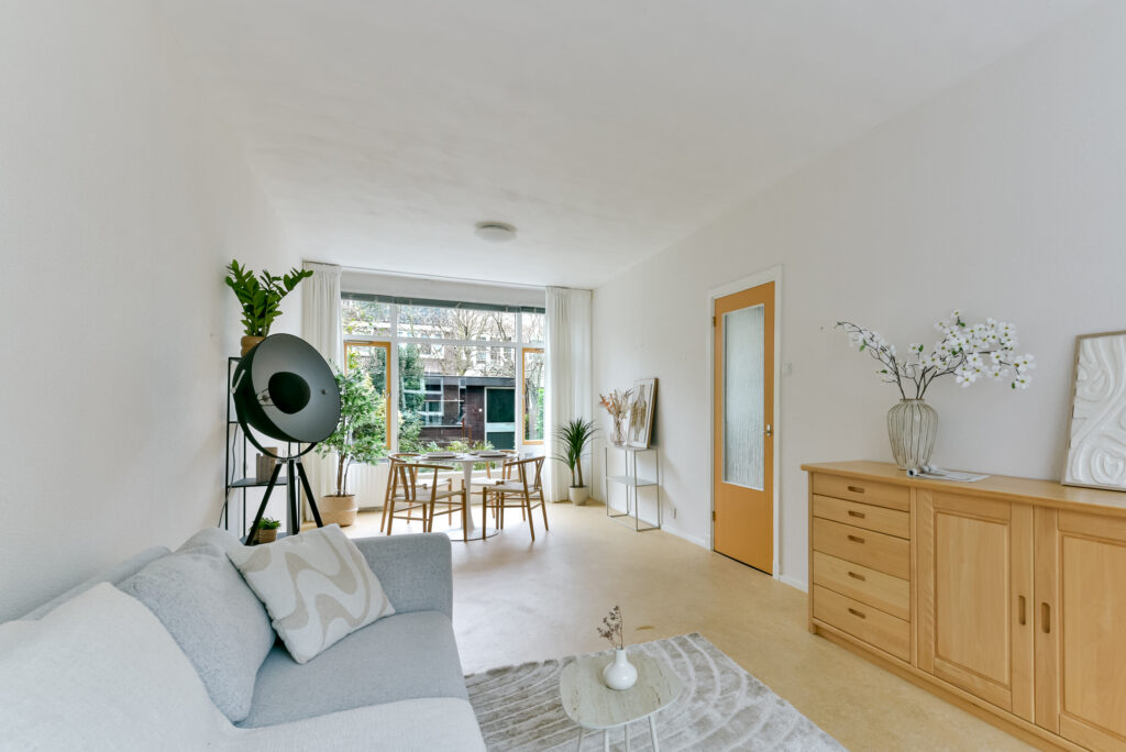 Van Musschenbroekstraat 22 – Foto 2