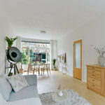 Van Musschenbroekstraat 22 – Foto 2