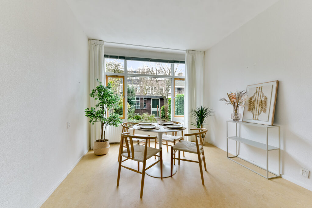 Van Musschenbroekstraat 22 – Foto 5