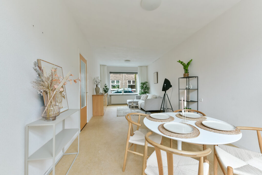 Van Musschenbroekstraat 22 – Foto 4