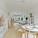 Van Musschenbroekstraat 22 – Foto 4