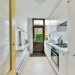 Van Musschenbroekstraat 22 – Foto 8