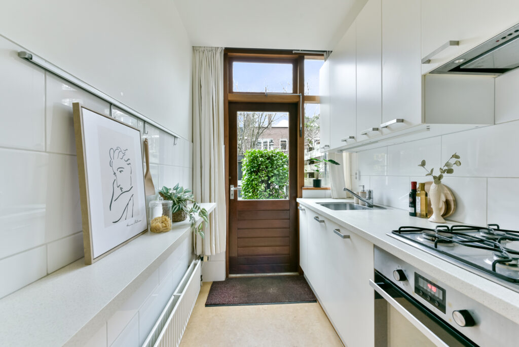 Van Musschenbroekstraat 22 – Foto 11