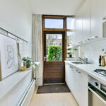 Van Musschenbroekstraat 22 – Foto 11