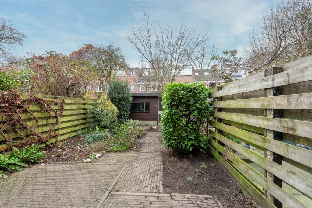 Van Musschenbroekstraat 22 – Foto 13