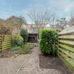 Van Musschenbroekstraat 22 – Foto 13