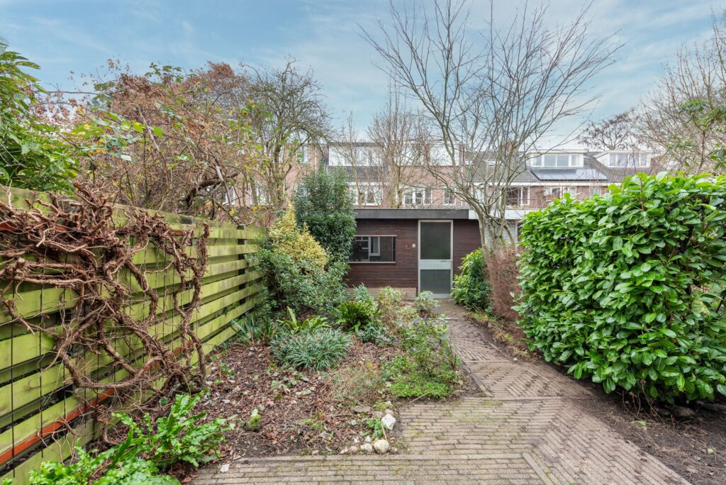 Van Musschenbroekstraat 22 – Foto