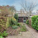 Van Musschenbroekstraat 22 – Foto