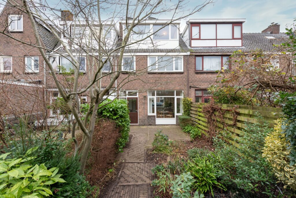 Van Musschenbroekstraat 22 – Foto 12