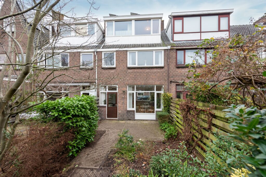 Van Musschenbroekstraat 22 – Foto 14