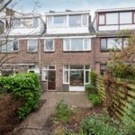 Van Musschenbroekstraat 22 – Foto 14