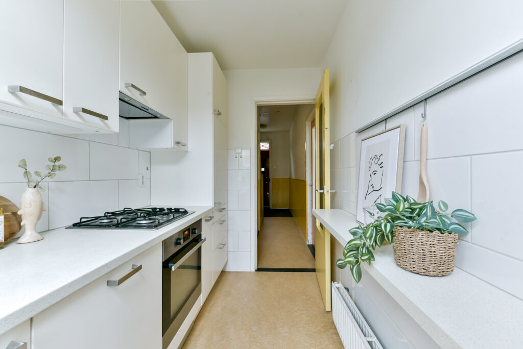 Van Musschenbroekstraat 22 – Foto 10