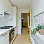 Van Musschenbroekstraat 22 – Foto 10