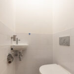 Van Musschenbroekstraat 22 – Foto 15