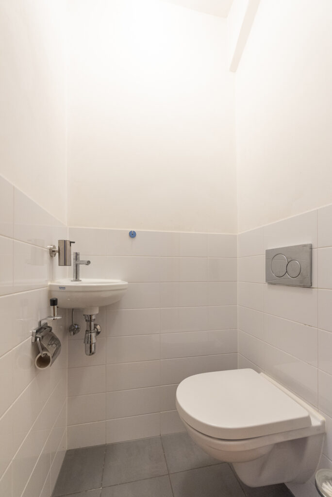 Van Musschenbroekstraat 22 – Foto 15