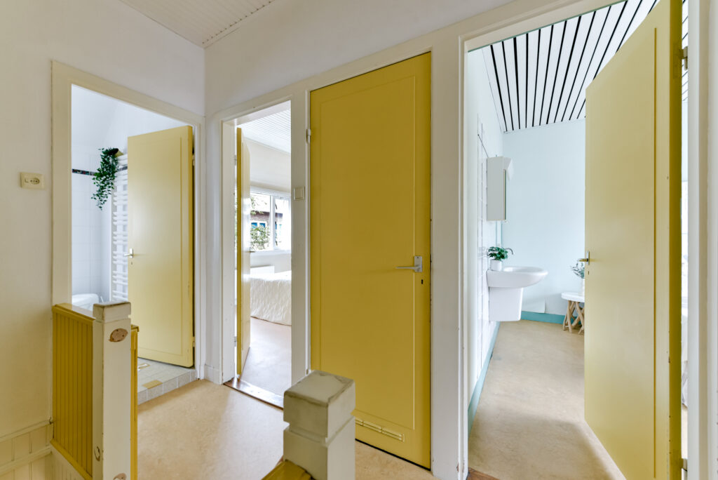 Van Musschenbroekstraat 22 – Foto 16