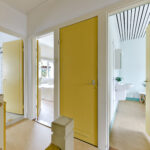 Van Musschenbroekstraat 22 – Foto 16