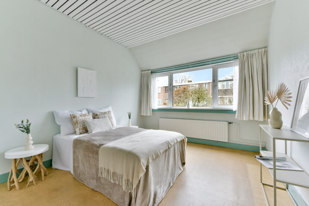 Van Musschenbroekstraat 22 – Foto 18