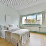 Van Musschenbroekstraat 22 – Foto 18