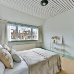 Van Musschenbroekstraat 22 – Foto 19