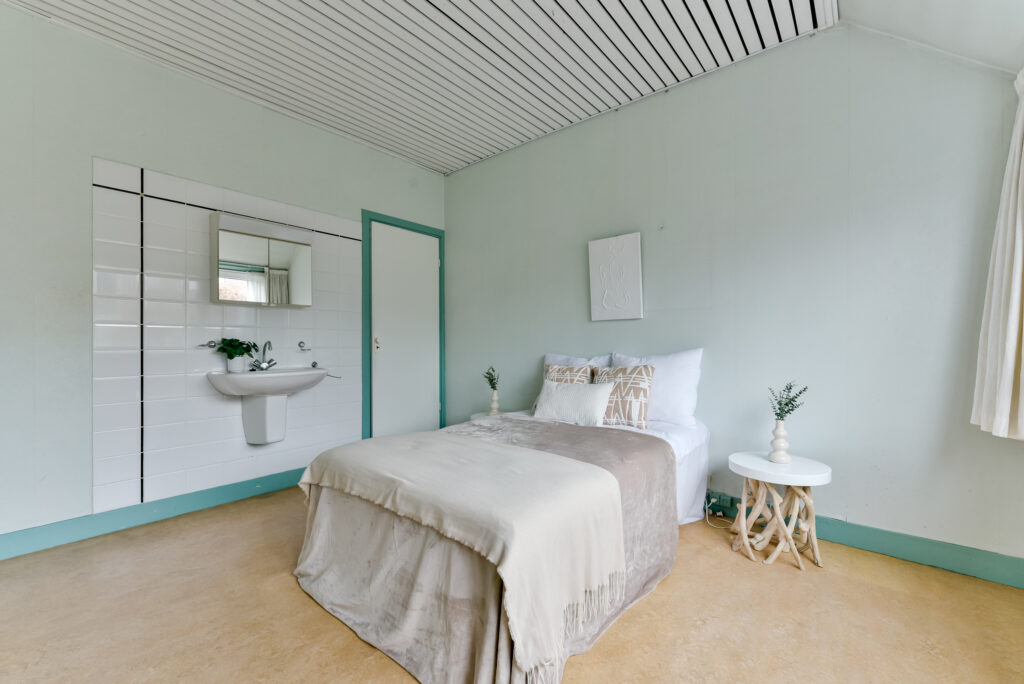 Van Musschenbroekstraat 22 – Foto 20