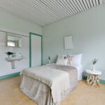 Van Musschenbroekstraat 22 – Foto 20