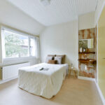 Van Musschenbroekstraat 22 – Foto 23